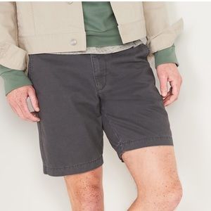 Old Navy Shorts